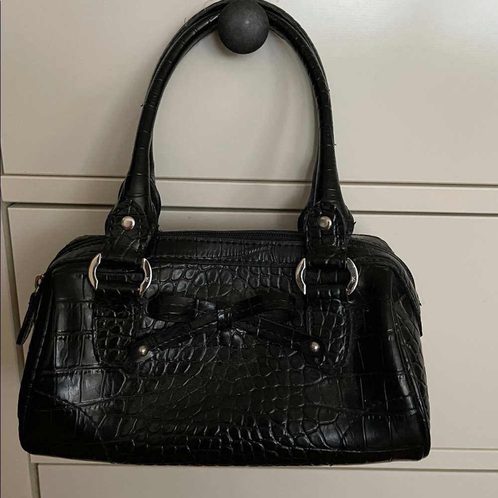 ❤️Liz Claiborne Minibag❤️